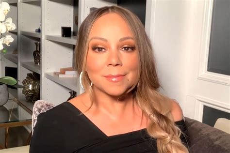 mothers day date in philippines|Mariah Carey mourns the deaths of her mom and sister, who died .